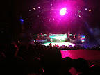 global_dance_festival_-_2010