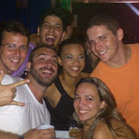  Show_David_Guetta_Sao_Luis_10_01_2012