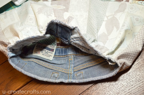 [Rolie%2520Polie%2520Raggedy%2520Skirt%2520Tutorial%25208%255B5%255D.jpg]