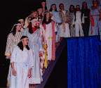 All images copyright Starmaker. For image use, please contact Michelle Palin - michelle@starmakeruk.org