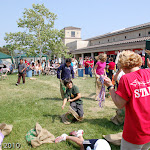 080504-Festival08-101.jpg