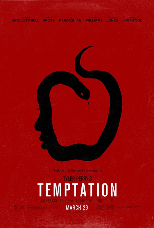 tyler_perrys_temptation_confessions_of_a_marriage_counselor_xxlg