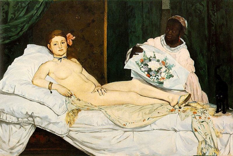 [800px-Manet%252C_Edouard_-_Olympia%252C_1863%255B3%255D.jpg]
