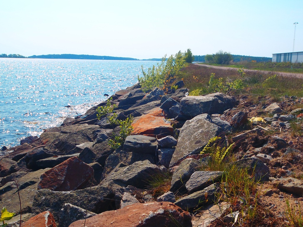 [011%255B5%255D.jpg]