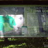 s4030960.jpg s4030960.jpg