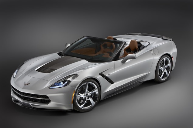 2015-Corvette-Stingray-2 2015-Corvette-Stingray-2