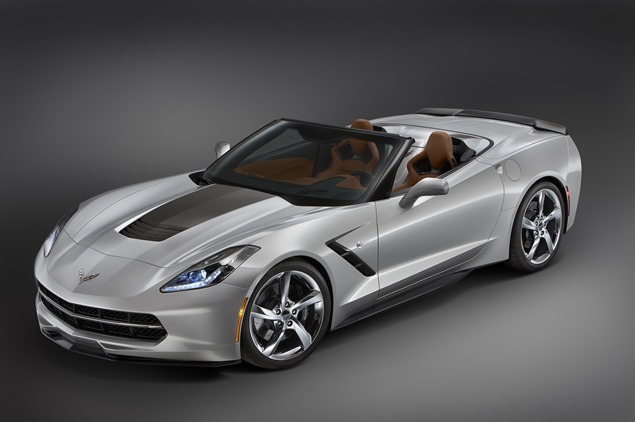 2015-Corvette-Stingray-2