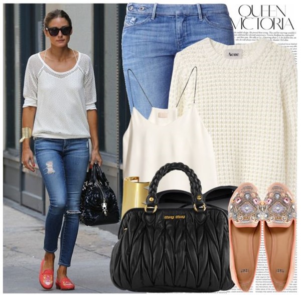 olivia palermo 1 olivia palermo 1