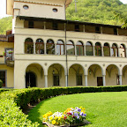 Allestimenti