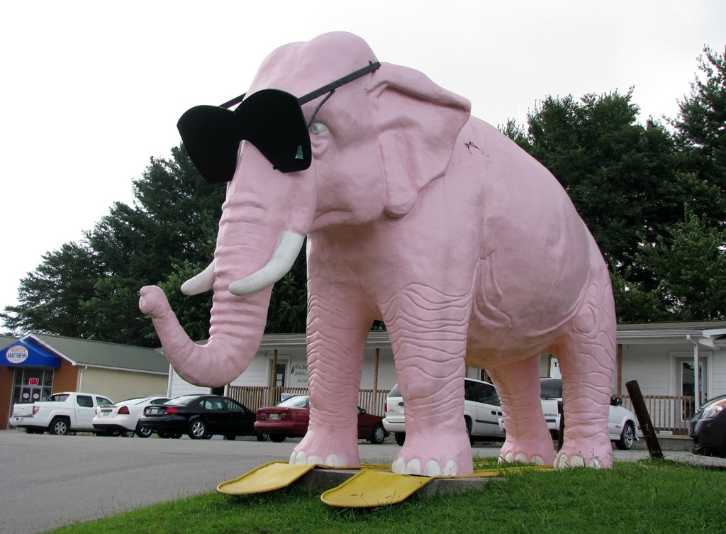 [9967%2520Tennessee%252C%2520Cookeville%2520-%2520Pink%2520Elephant%2520with%2520giant%2520sunglasses%255B3%255D.jpg]