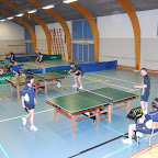 Derniermatch09