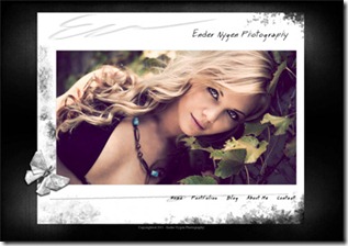 nygenphoto nygenphoto