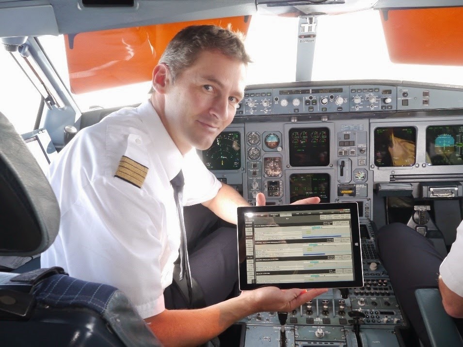 [Lufthansa-Cockpit%255B3%255D.jpg]