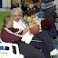 Torneo_CB_Navia_07__045.JPG