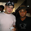 S10 Fest069.JPG