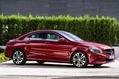 Mercedes-Benz-CLA-43_thumb[1].jpg?imgmax=800