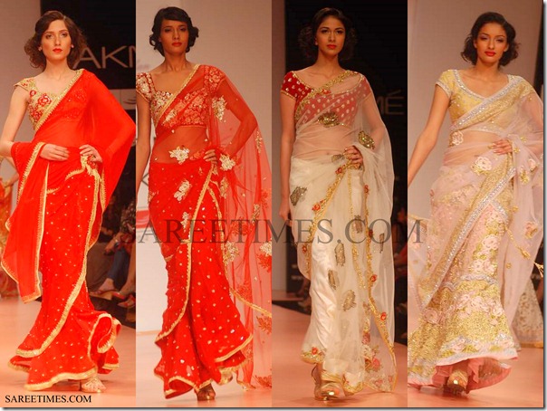 Bhairava_Jaikishan_Saree7