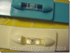 IMG_3907 IMG_3907