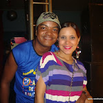 DSC02139.JPG