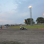 DSC_7253.JPG
