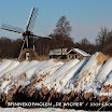 Ingezonden winterfoto's 2011-2012_55.jpg
