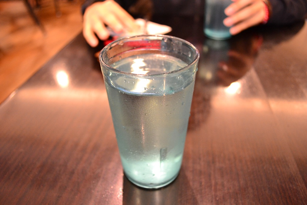 [DSC_0486%255B3%255D.jpg]