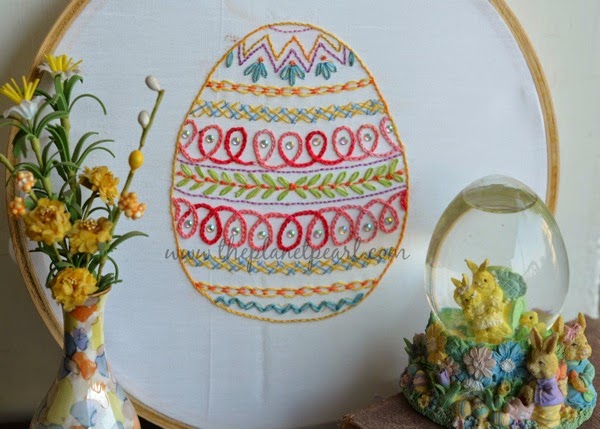 Easter Egg 4.jpg Easter Egg 4