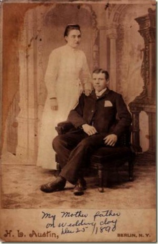 18903 18903