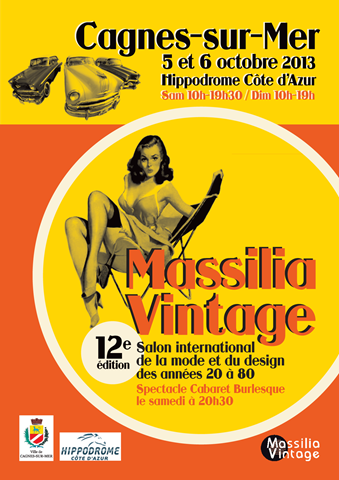 [MASSILIA%2520VINTAGE-CAGNES%25202013-fly%2520A6%25281%2529-1%255B5%255D.png]