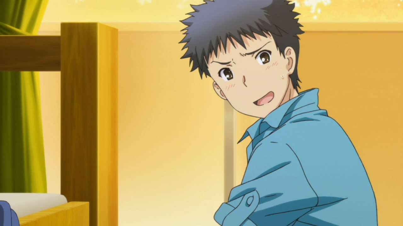 [%255BHorribleSubs%255D%2520Papa%2520no%2520Iukoto%2520wo%2520Kikinasai%2521%2520-%252003%2520%255B720p%255D.mkv_snapshot_12.33_%255B2012.01.24_17.09.16%255D%255B2%255D.jpg]