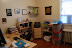 8-11 Virtual Home Tour