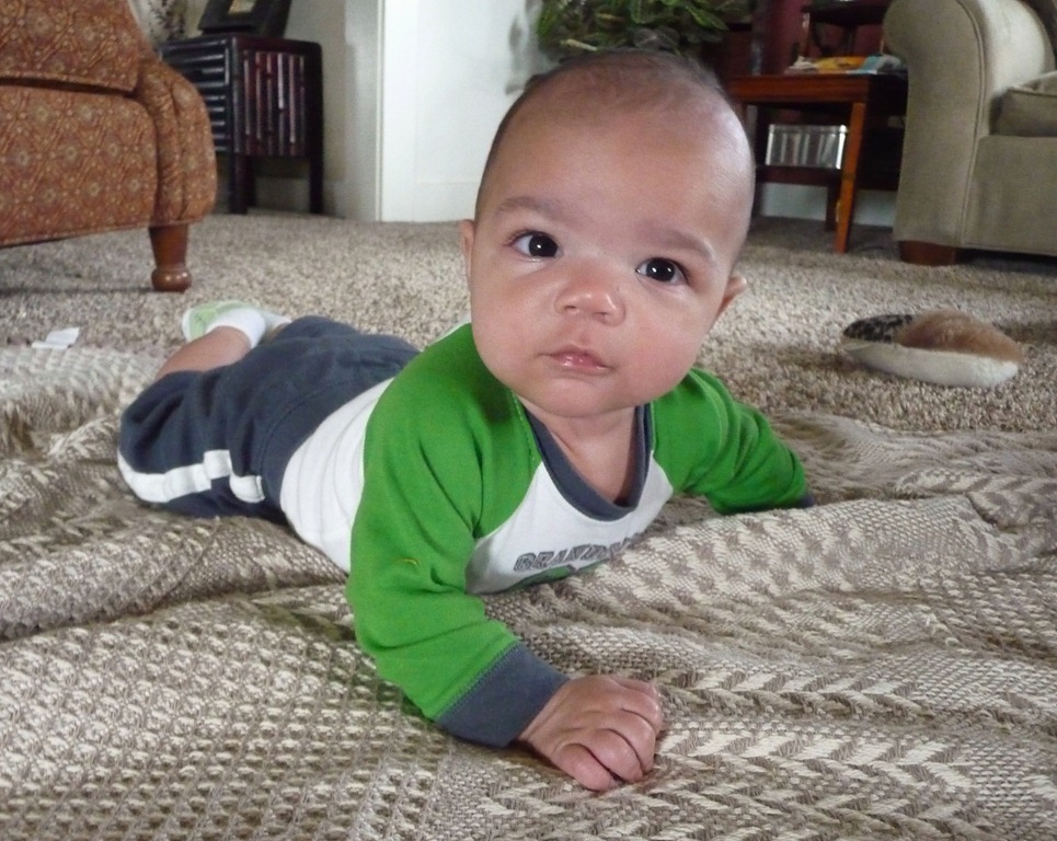 [Maxwell%2520015%255B5%255D.jpg]