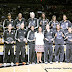 CSantiago%25202011%2520WNBA-64.JPG