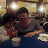 2011-10-05 20.33.41.jpg
