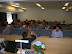 Oulu - Meetings