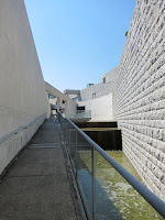 IMG_2625.JPG