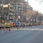 IMG_2964.JPG
