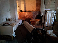 20120313_135025.jpg