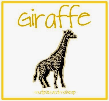 [Giraffe%2520Box%255B6%255D.jpg]