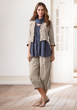 [masai%2520bl%25C3%25A5%2520topp%255B3%255D.jpg]