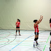 IMG_2614.JPG