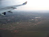 South Africa Day 0