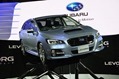 Subaru-Tokyo-Motor-Show-12 Subaru-Tokyo-Motor-Show-12