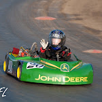 DSC_1991.jpg
