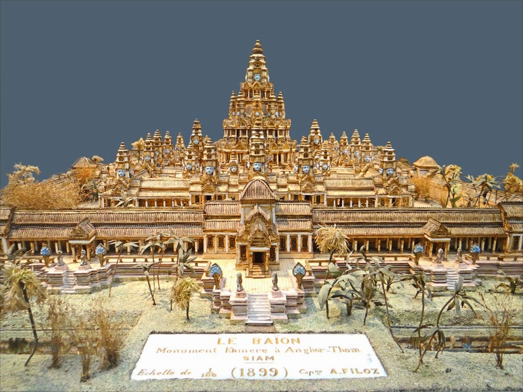 [Angkor-Thom-sculo-12---maquete3.jpg]