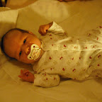 DSCF0154.JPG
