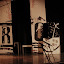 IMPRO ISTANTANEO 2010