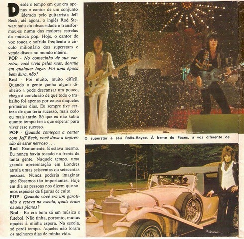 [rod_stewart_2_bg%255B9%255D.jpg]