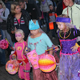IMG_3095.JPG