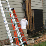 IMG_1276.JPG